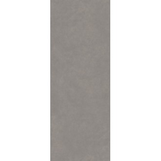 SL1232G0221R6 Конкрит серый светлый обрезной 119,5x320x0,6