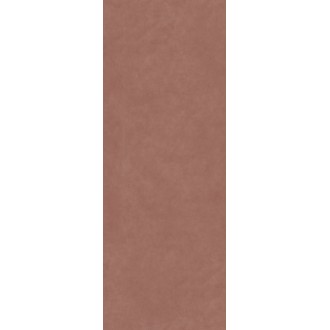 SL1232G0241R6 Конкрит красно-коралловый обрезной 119,5x320x0,6