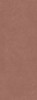 SL1232G0241R6 Конкрит красно-коралловый обрезной 119,5x320x0,6