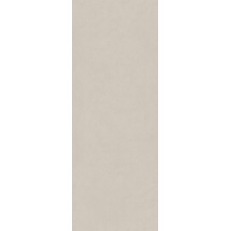 SL1232G0251R6 Вельвет бежевый светлый обрезной 119,5x320x0,6