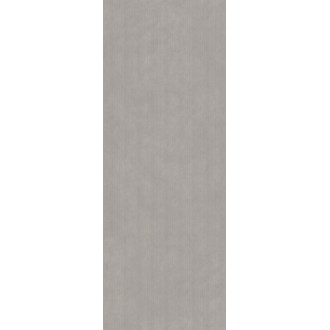 SL1232G0261R6 Вельвет серый светлый обрезной 119,5x320x0,6