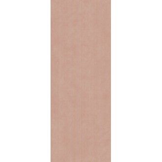 SL1232G0271R6 Вельвет розовый обрезной 119,5x320x0,6