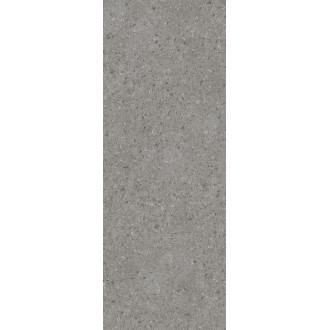 SL1232G0351R6 Чеппо Супериор серый матовый обрезной 119,5x320x0,6