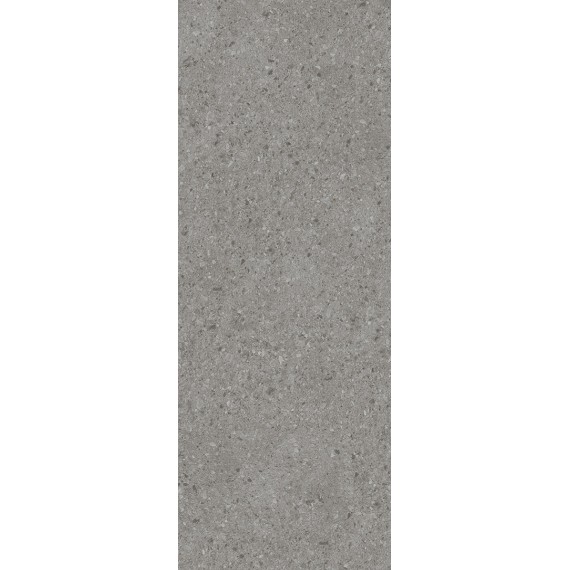 Керамогранит SL1232G0351R6 Чеппо Супериор серый матовый обрезной 119,5x320x0,6