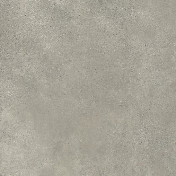 Керамогранит SL4R092 Soul серый 42x42