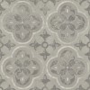 SL4R093 Soul пэчворк серый 42x42