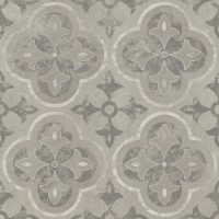 SL4R093 Soul пэчворк серый 42x42