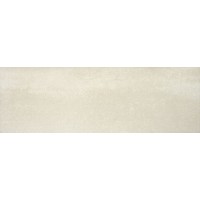 SLAB BEIGE rect. 30x90