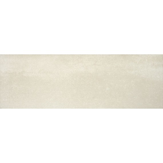 Керамическая плитка SLAB BEIGE rect. 30x90