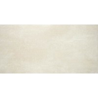 SLAB BEIGE rect. lapp. 60x120