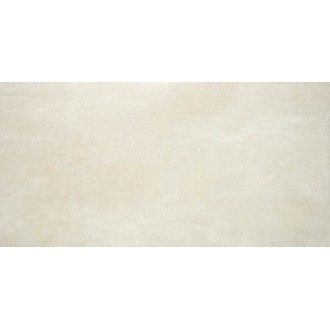 SLAB BEIGE rect. lapp. 60x120