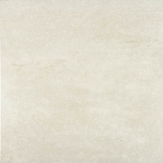 SLAB BEIGE rect. lapp. 60x60