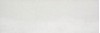 SLAB BLANCO rect. 30x90