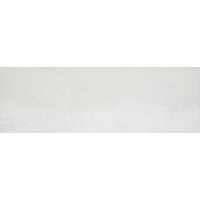 SLAB BLANCO rect. 30x90