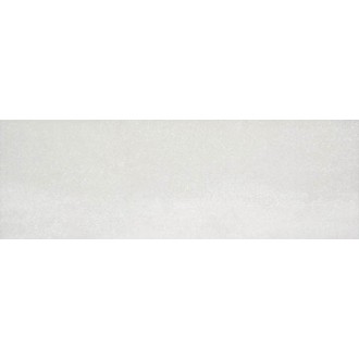 SLAB BLANCO rect. 30x90