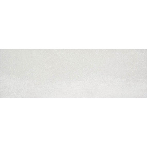 Керамическая плитка SLAB BLANCO rect. 30x90