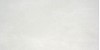 SLAB BLANCO rect. lapp. 60x120