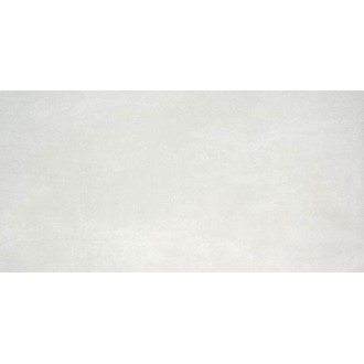 SLAB BLANCO rect. lapp. 60x120