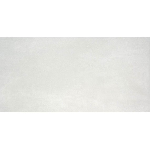 Керамогранит SLAB BLANCO rect. lapp. 60x120