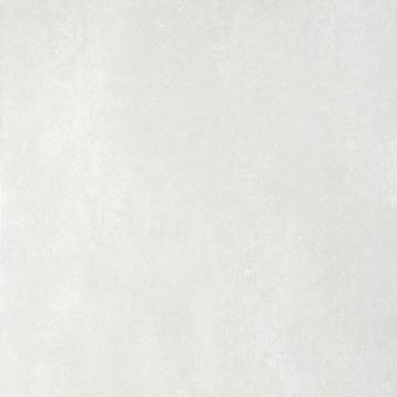 Керамогранит SLAB BLANCO rect. lapp. 60x60