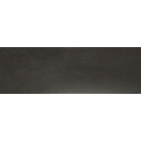 SLAB NEGRO rect. 30x90
