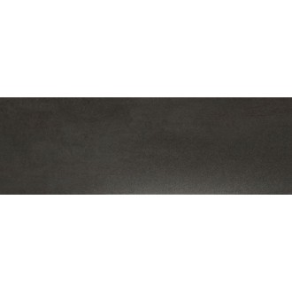 SLAB NEGRO rect. 30x90