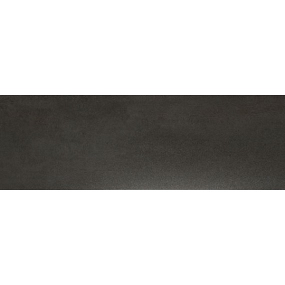Керамическая плитка SLAB NEGRO rect. 30x90
