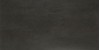 SLAB NEGRO rect. lapp. 60x120