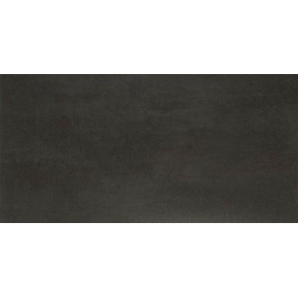 SLAB NEGRO rect. lapp. 60x120