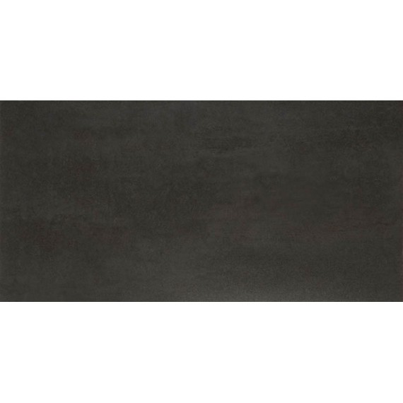 Керамогранит SLAB NEGRO rect. lapp. 60x120