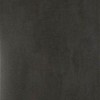 SLAB NEGRO rect. lapp. 60x60