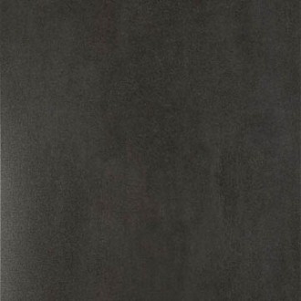 SLAB NEGRO rect. lapp. 60x60