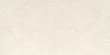 SLAF AD0F Amitrin Ivory Rectified 59.7x119.8