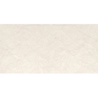 SLAF AD0F Amitrin Ivory Rectified 59.7x119.8
