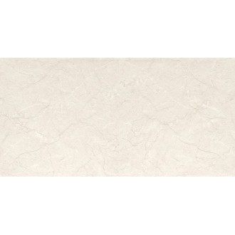 SLAF AD0F Amitrin Ivory Rectified 59.7x119.8