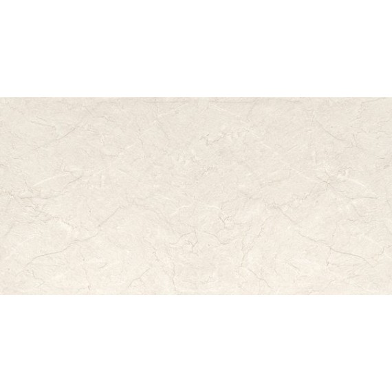 Керамогранит SLAF AD0F Amitrin Ivory Rectified 59.7x119.8