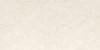 SLAF ADOZ Amitrin Ivory Rectified 59.7x119.8