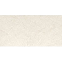 SLAF ADOZ Amitrin Ivory Rectified 59.7x119.8