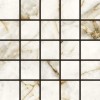 SLARGC194704 Cuarzo Reno Olimpia (2,3х2,3) 30x30