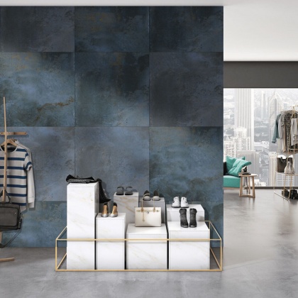 SLATO (AGL Tiles)