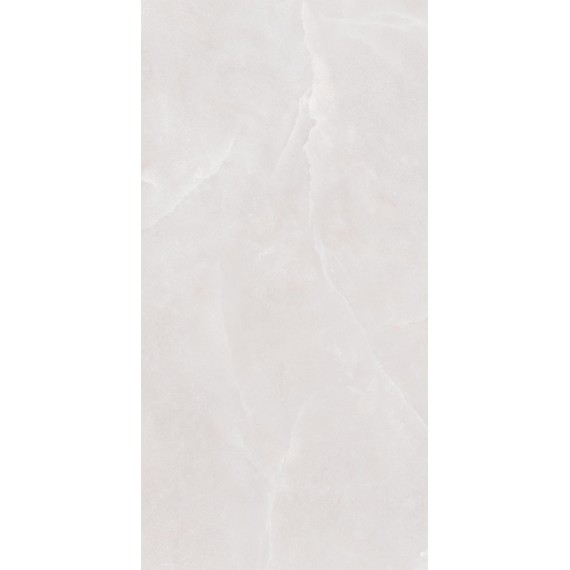 Керамогранит SLL61281G Керамогранит Shell Ice Struct. 60x120