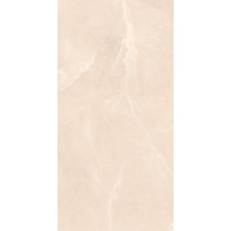 SLL61282G Керамогранит Shell Sand Struct. 60x120