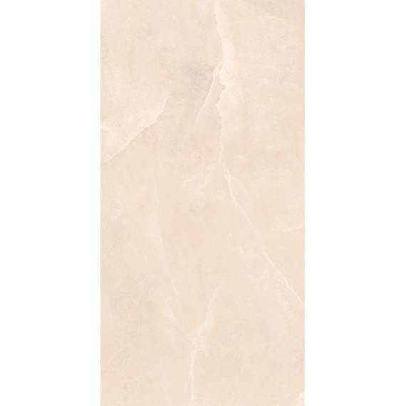 Керамогранит SLL61282G Керамогранит Shell Sand Struct. 60x120