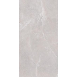 SLL61283G Керамогранит Shell Smoke Struct. 60x120