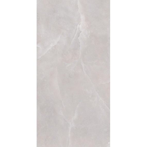 Керамогранит SLL61283G Керамогранит Shell Smoke Struct. 60x120