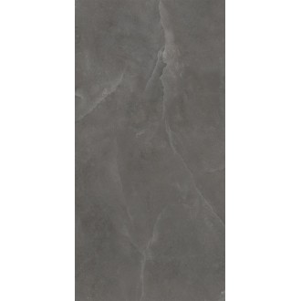 SLL61284G Керамогранит Shell Grey Struct. 60x120