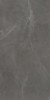 SLL61284G Керамогранит Shell Grey Struct. 60x120