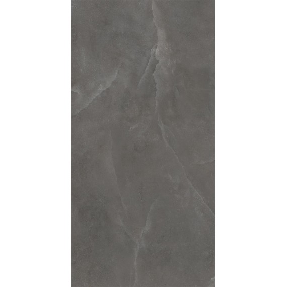 Керамогранит SLL61284G Керамогранит Shell Grey Struct. 60x120