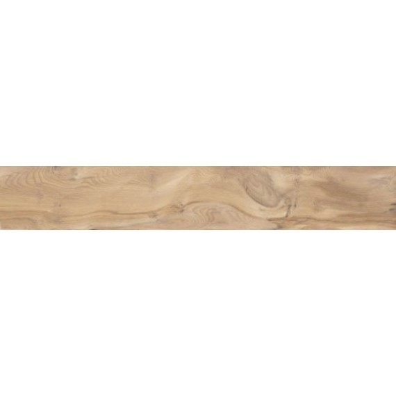 Керамогранит SLONWOOD 20x120