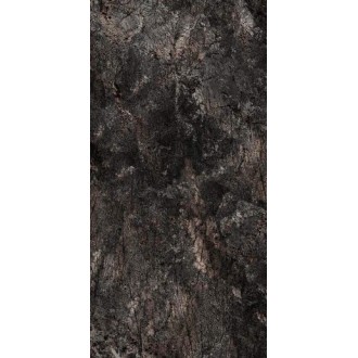 SLS75025C Керамогранит Karst Coffee 75x150